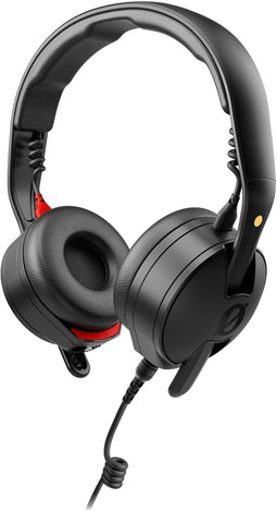 Røde NTH-50 - On-Ear Hoofdtelefoon - 40mm Driver - Zwart