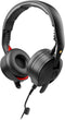 Røde NTH-50 - On-Ear Hoofdtelefoon - 40mm Driver - Zwart