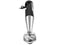 LAFE BRK-003A blender 0.6 L Immersion blender Black, Silver, Transparent 800 W
