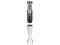 LAFE BRK-003A blender 0.6 L Immersion blender Black, Silver, Transparent 800 W