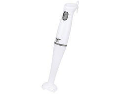 LAFE BRK-004 hand blender 200 W