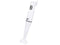 LAFE BRK-004 hand blender 200 W