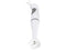 LAFE BRK-004 hand blender 200 W