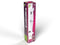 LAFE BRK-004 hand blender 200 W