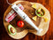 LAFE BRK-004 hand blender 200 W