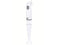 LAFE BRK-004 hand blender 200 W