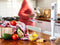 LAFE BRK-004 hand blender 200 W
