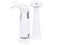 LAFE BRK-004 hand blender 200 W