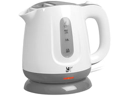Lafe CEG011.1 1L electric kettle