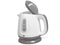Lafe CEG011.1 1L electric kettle