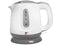Lafe CEG011.1 1L electric kettle