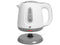 Lafe CEG011.1 1L electric kettle