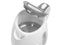 Lafe CEG011.1 1L electric kettle