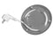 Lafe CEG011.1 1L electric kettle