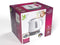 Lafe CEG011.1 1L electric kettle