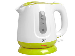 Lafe CEG011.1 1L electric kettle
