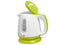 Lafe CEG011.1 1L electric kettle