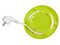 Lafe CEG011.1 1L electric kettle