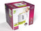 Lafe CEG011.1 1L electric kettle