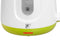 Lafe CEG011.1 1L electric kettle