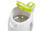 Lafe CEG011.1 1L electric kettle