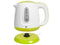 Lafe CEG011.1 1L electric kettle