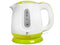 Lafe CEG011.1 1L electric kettle