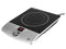 LAFE CIY001 Black Countertop Zone induction hob 1 zone(s)