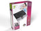 LAFE CIY001 Black Countertop Zone induction hob 1 zone(s)