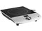 LAFE CIY001 Black Countertop Zone induction hob 1 zone(s)