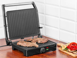 LAFE GKO-002 Toast & Grill Slim