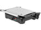 LAFE GKO-002 Toast & Grill Slim