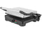 LAFE GKO-002 Toast & Grill Slim