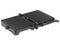 LAFE GKO-002 Toast & Grill Slim