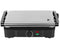 LAFE GKO-002 Toast & Grill Slim
