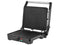 LAFE GKO-002 Toast & Grill Slim