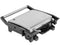 LAFE GKO-002 Toast & Grill Slim