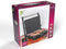 LAFE GKO-002 Toast & Grill Slim