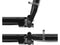 LAFE GKO-002 Toast & Grill Slim