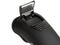 LAFE GLR001 Men's electric shaver Black
