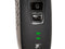 LAFE GLR001 Men's electric shaver Black