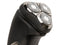 LAFE GLR001 Men's electric shaver Black