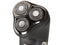 LAFE GLR001 Men's electric shaver Black