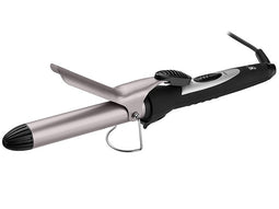 LAFE LKC002 25MM hair styling tool Curling iron Black 25 W