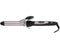 LAFE LKC002 25MM hair styling tool Curling iron Black 25 W