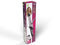 LAFE LKC002 25MM hair styling tool Curling iron Black 25 W