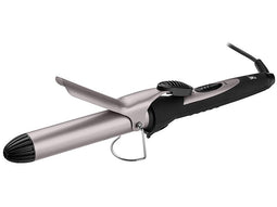 LAFE LKC003 30MM hair styling tool Curling iron Black 50 W
