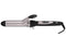 LAFE LKC003 30MM hair styling tool Curling iron Black 50 W