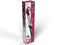 LAFE LKC003 30MM hair styling tool Curling iron Black 50 W