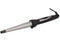 LAFE LKC004 13-25MM hair styling tool Curling iron Black 25 W